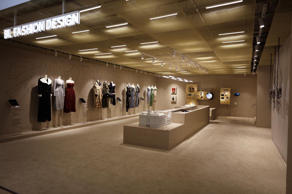 image003.jpg image003.jpg