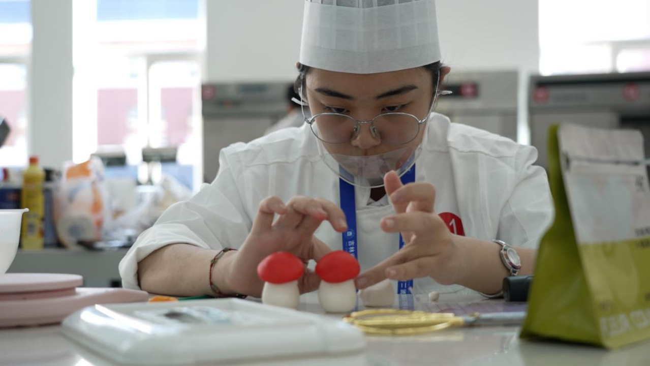 769b8a3d60614fb7a962ec9d4acfe077.png 769b8a3d60614fb7a962ec9d4acfe077.png