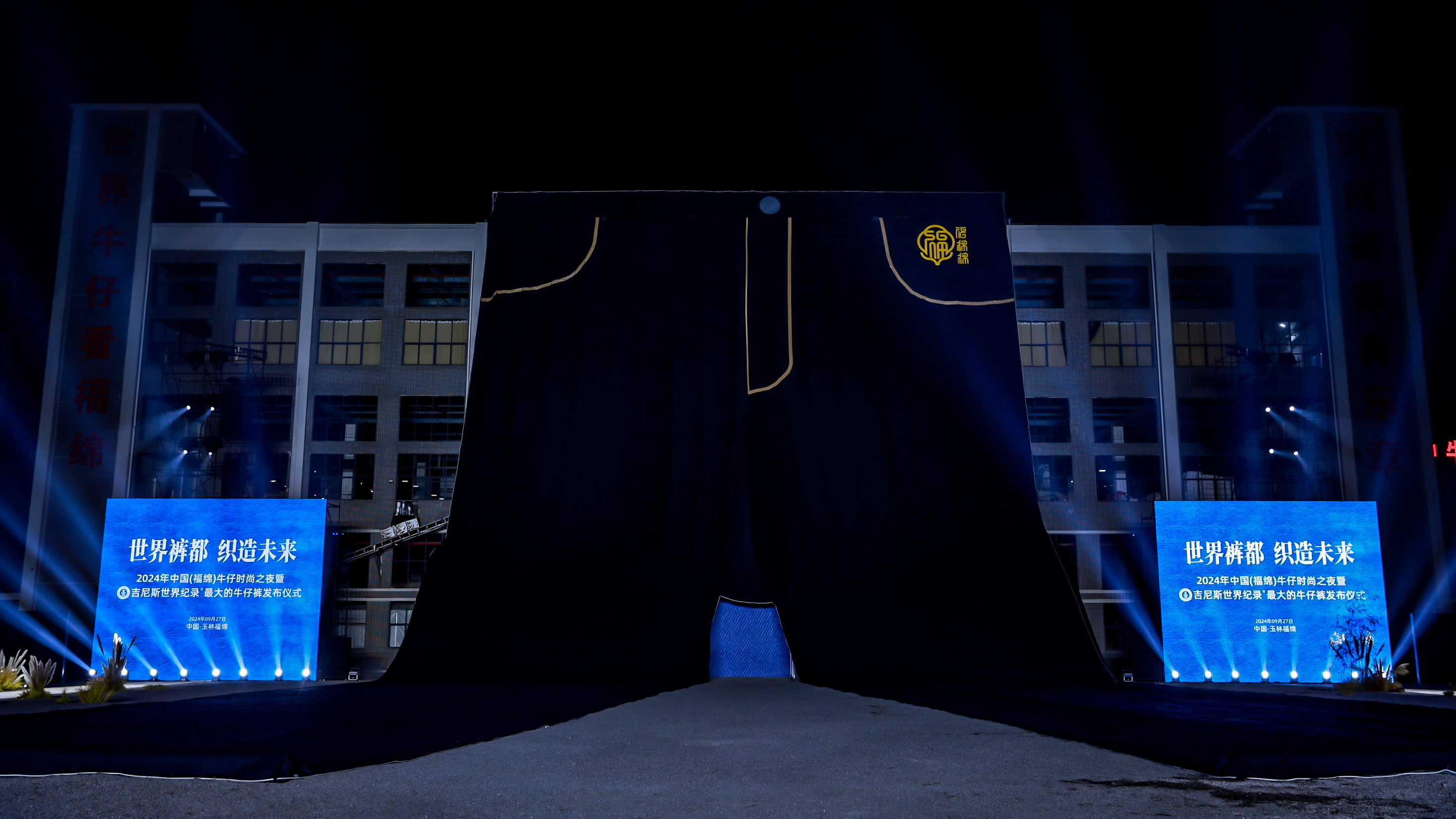 564A0359-opq3227147208.jpg 94422bdd0ca54247857a2d23440bd265.jpeg