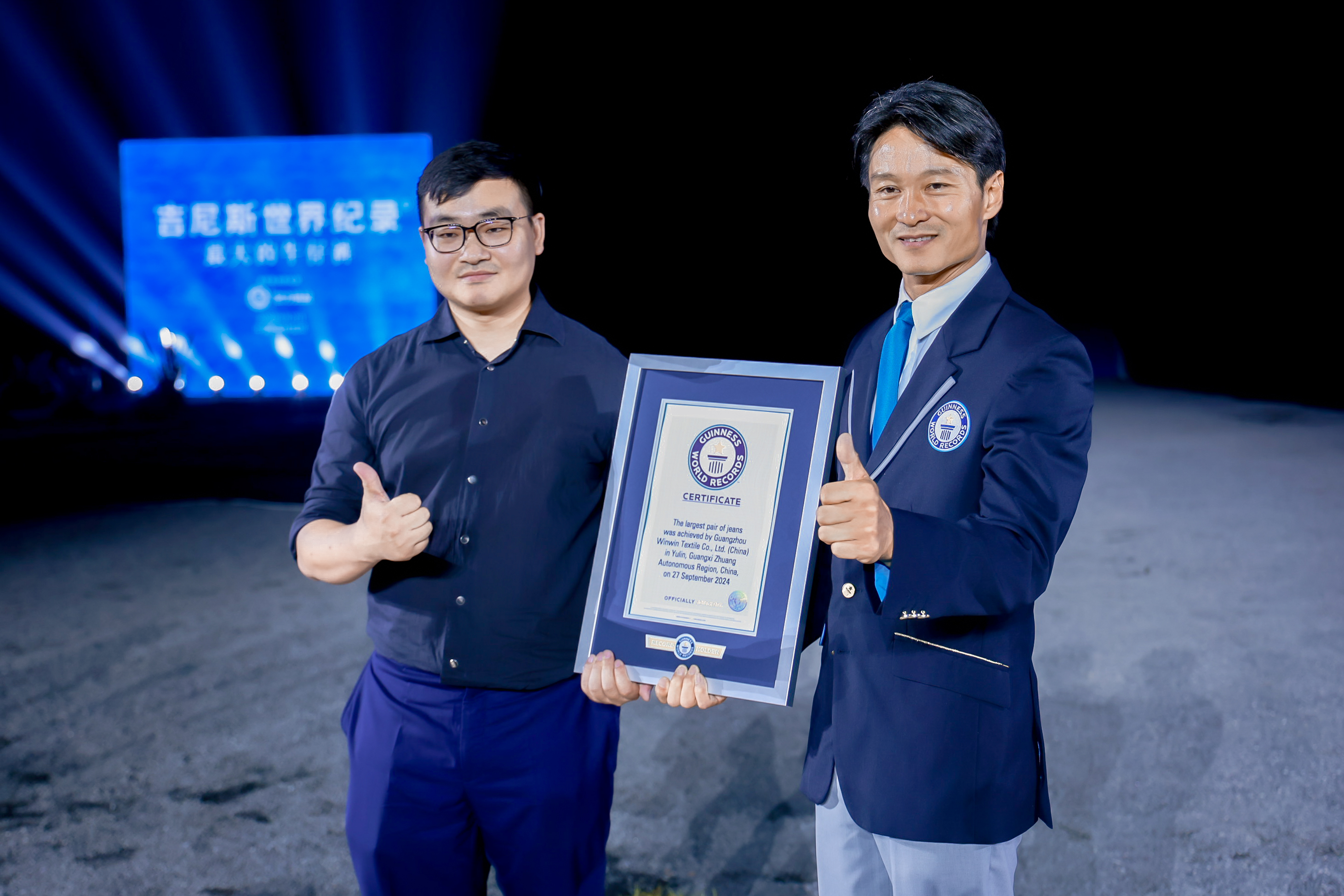 564A0598-opq3227282820.jpg 32bdccb91a10420c9c2d60773b430455.jpeg