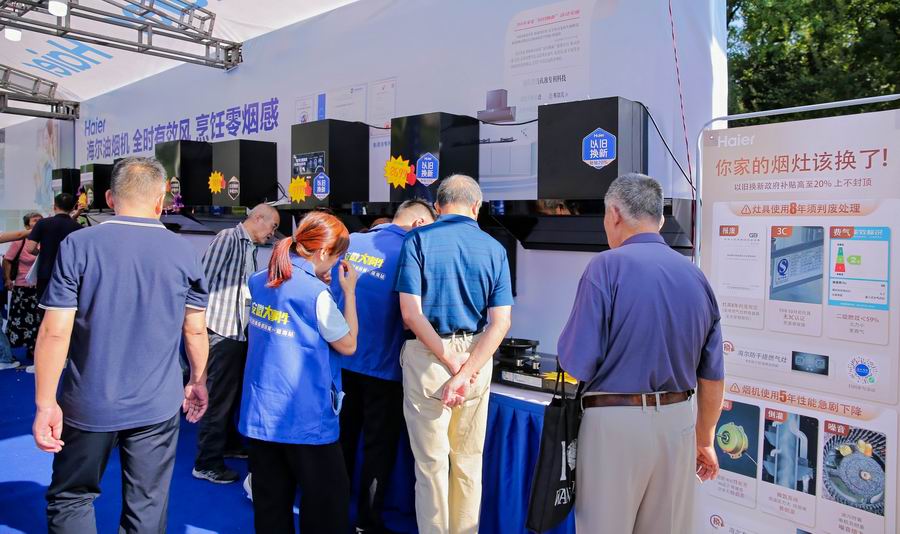 IMG_2707-opq3227671705.jpg 558b026b92df4b979daf290a1c313f2c.jpeg