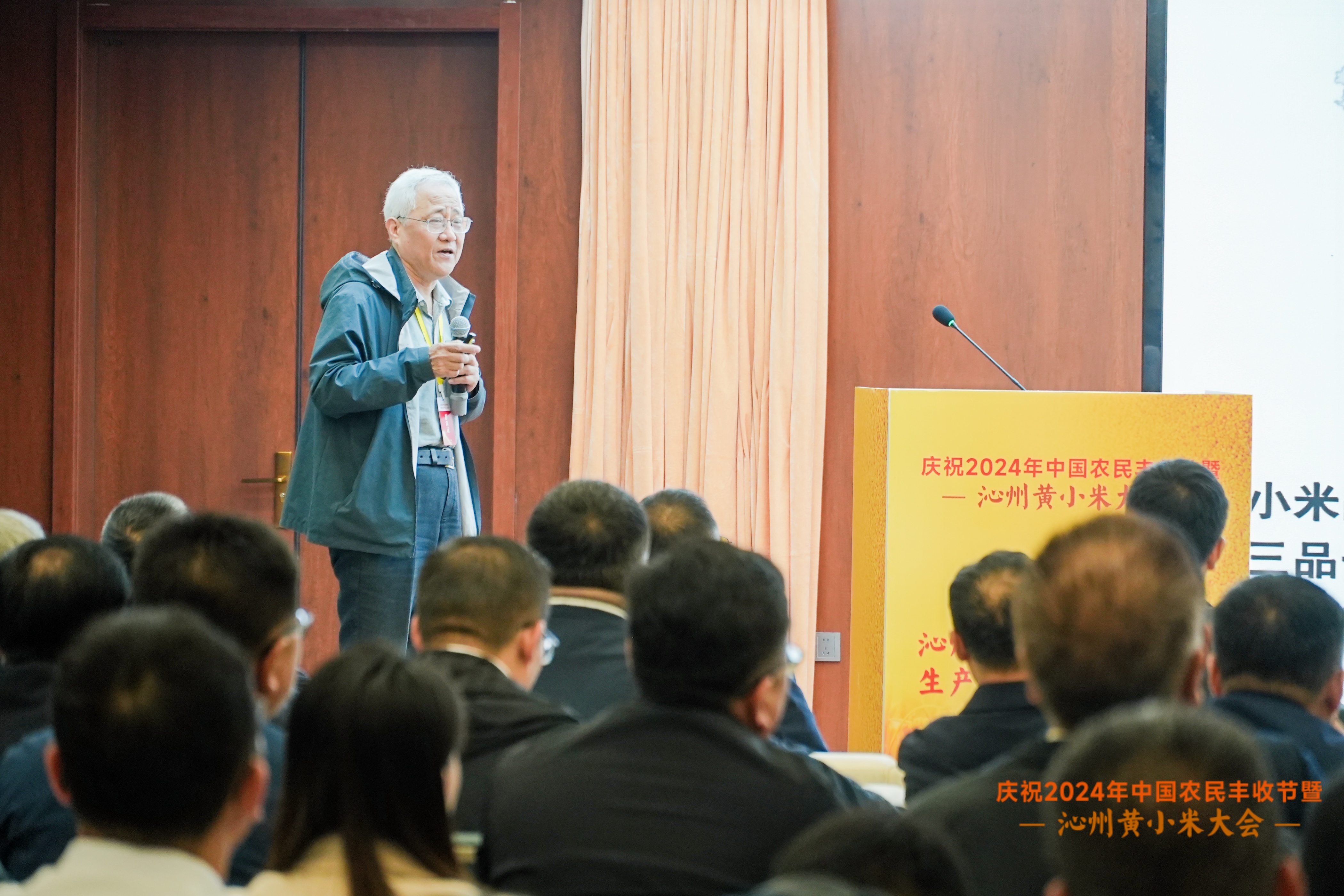 DSC01315.JPG bd3ba9322249422aa46affec13c89bfc.jpeg