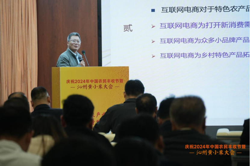 8013fc927d9f48eb836a930562c25315.png 8013fc927d9f48eb836a930562c25315.png