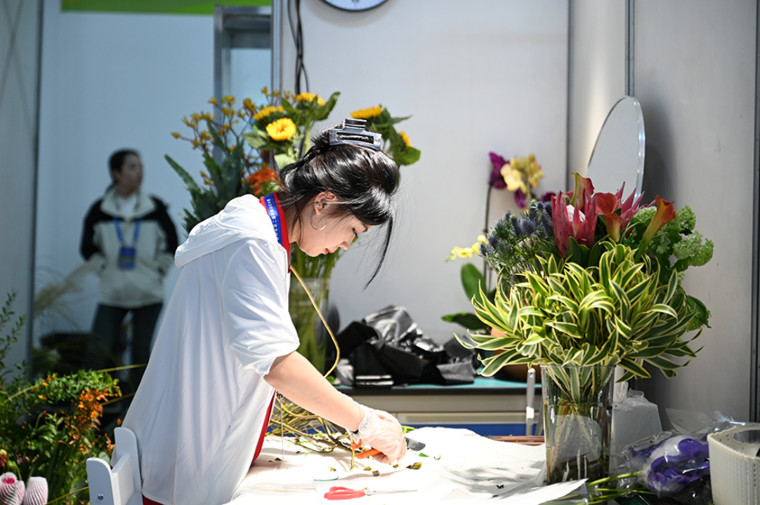 a784dbda031f426ca7ebea47e87a0946.png a784dbda031f426ca7ebea47e87a0946.png