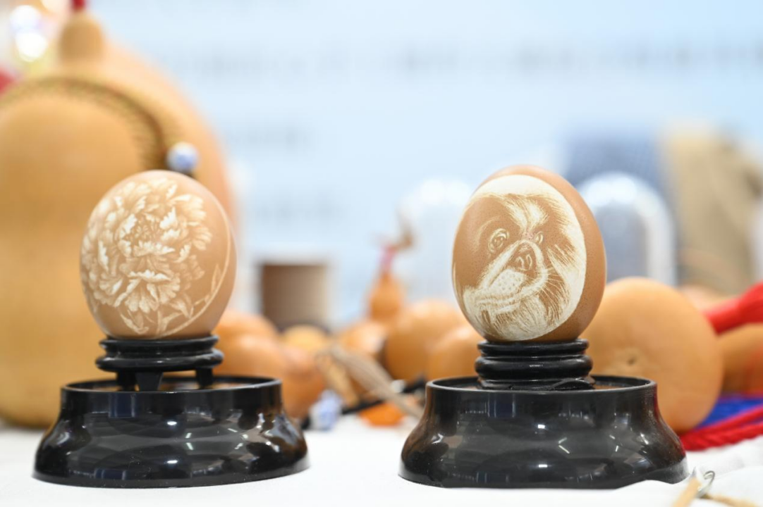 8a8ce8cf80594937a279d9a92b33a404.png 8a8ce8cf80594937a279d9a92b33a404.png