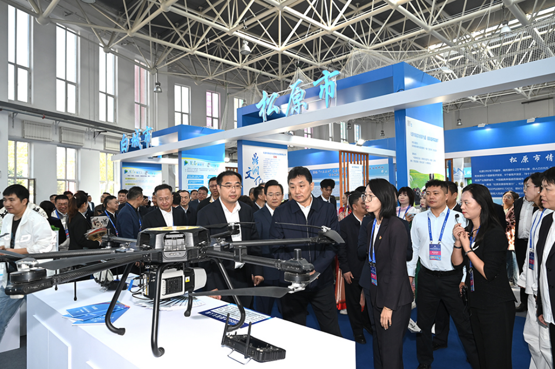 7df8eaa495e045e68f0fba93be9b5d02.png 7df8eaa495e045e68f0fba93be9b5d02.png