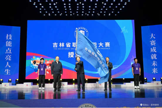 35.jpg b678a25248bb476ba2904d4af855dce4.png