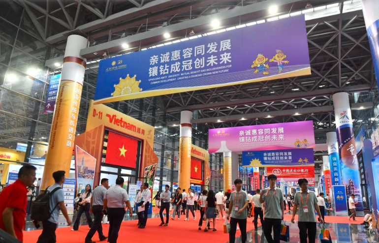 618b2ba6bb15457f88366366e019b8c1.png 618b2ba6bb15457f88366366e019b8c1.png