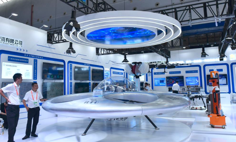 6f0838ee712d4769a61cefd8f2b17894.png 6f0838ee712d4769a61cefd8f2b17894.png