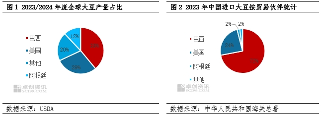 17dff2fafc9745f4b49e6326d5d81046.png 17dff2fafc9745f4b49e6326d5d81046.png