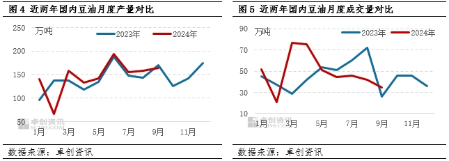 d7ef621e3bb948609a77d9adb4b2e7e8.png d7ef621e3bb948609a77d9adb4b2e7e8.png