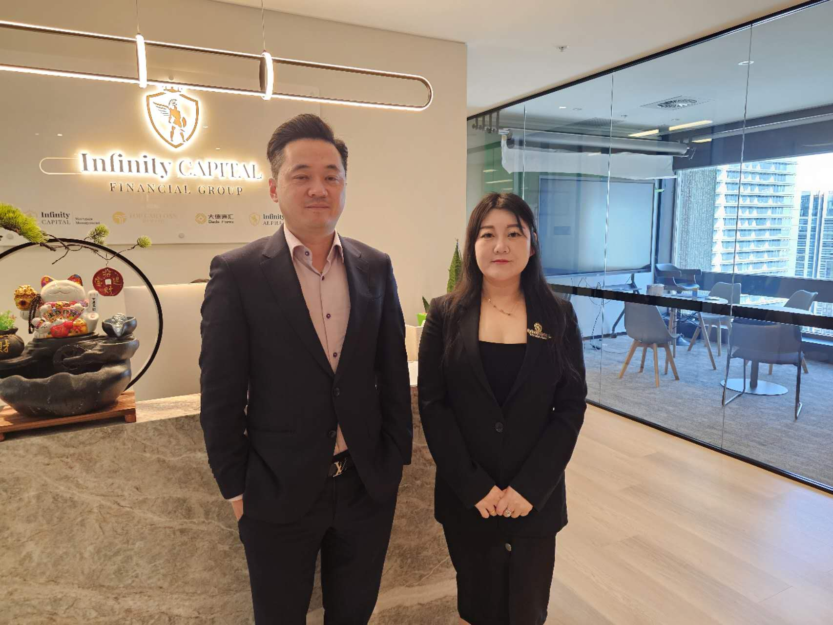 图片5.png 图片5.png