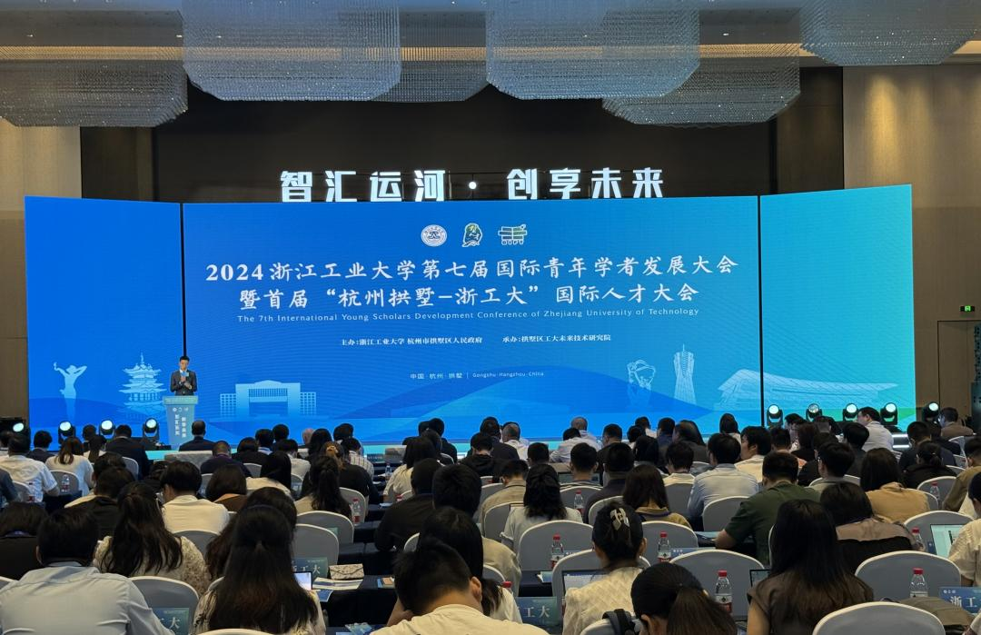 图片21.png 70d61ec2daf7461387bce0d75eb3263a.png