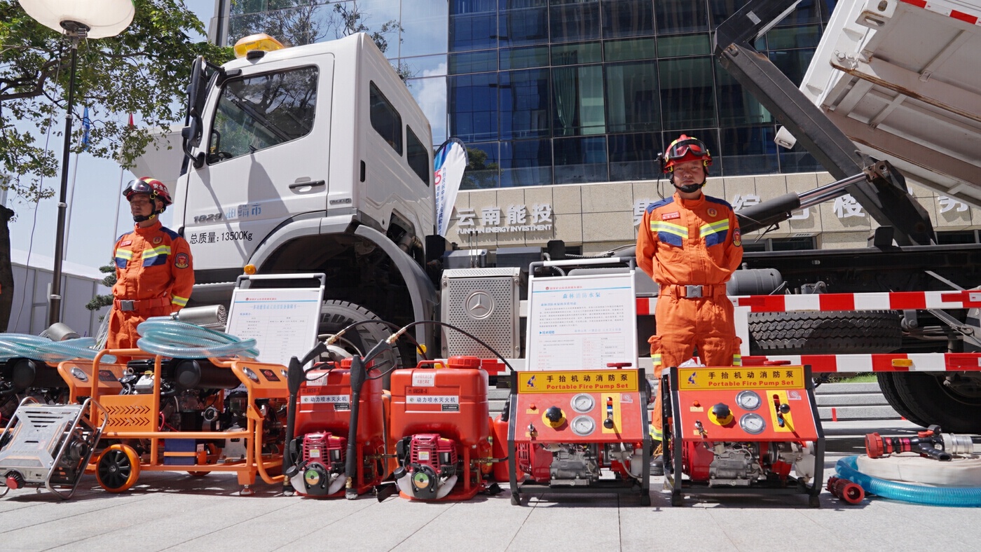 1f57af6d4f4c4a0482245d446848606f.jpeg 1f57af6d4f4c4a0482245d446848606f.jpeg