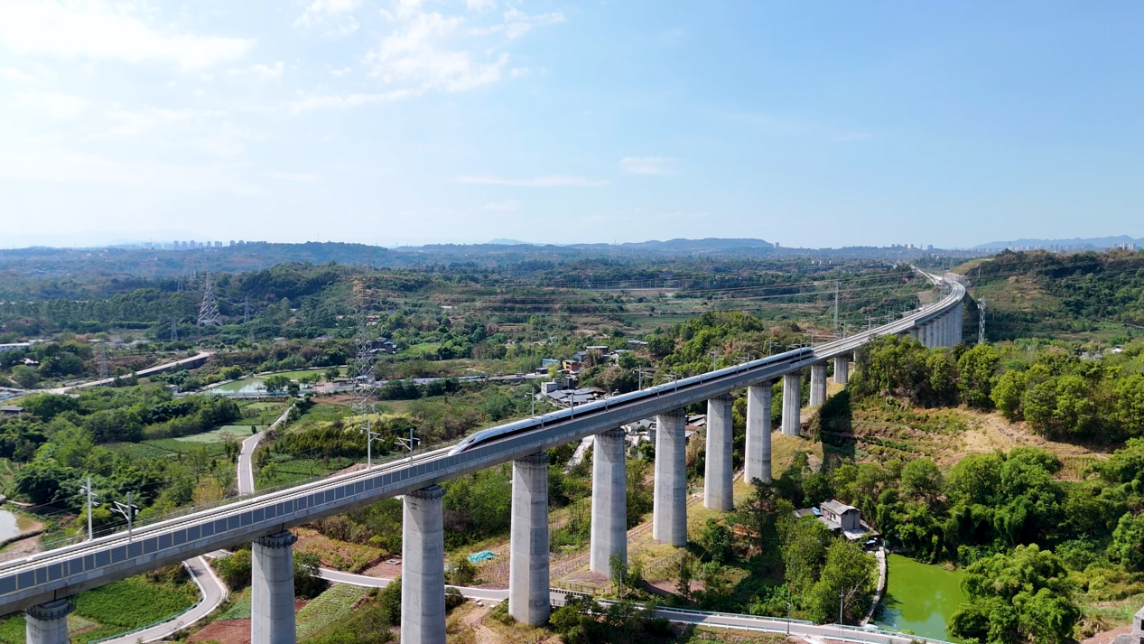 图片1.png d5cf4480161f4fcfa7dbfc638ec78d7b.png