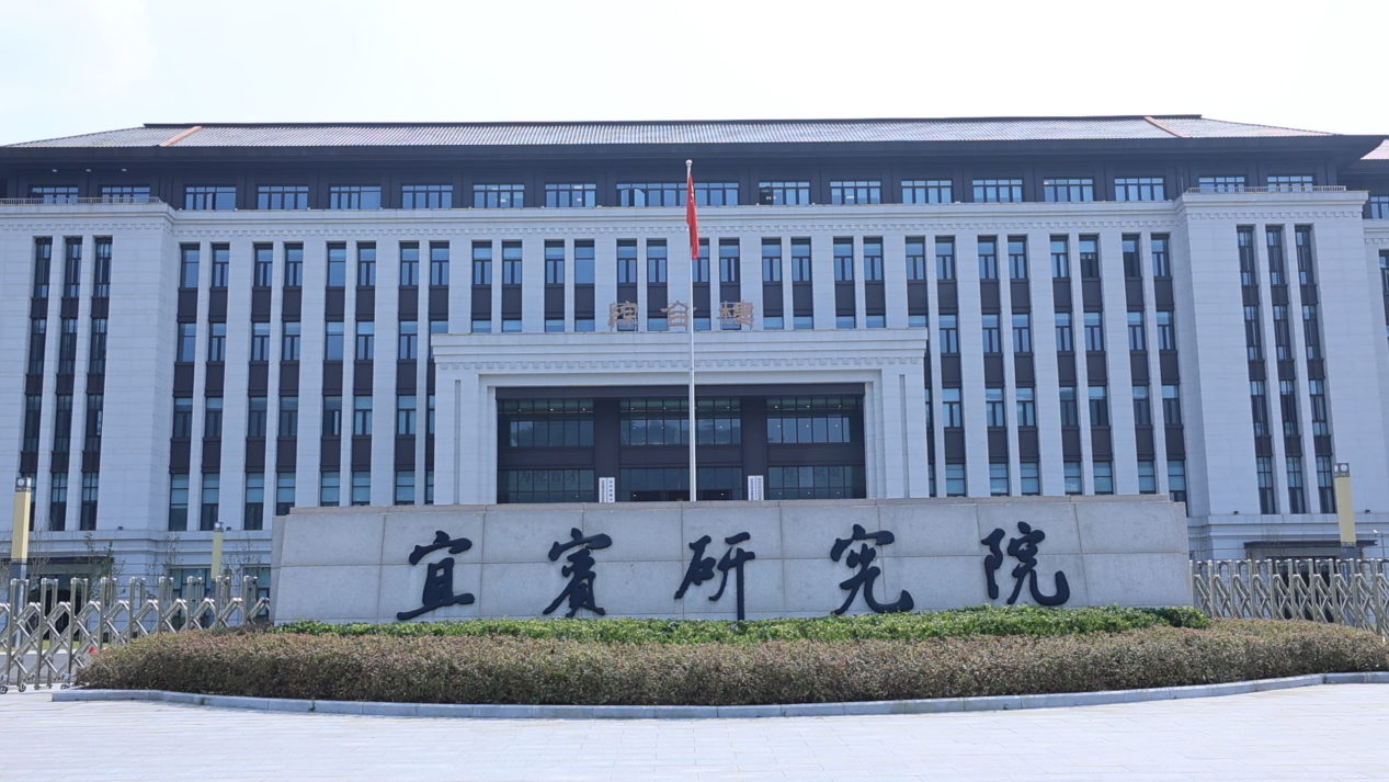 图片3.png c3e1a300b2734ee894923f36e0c43016.png