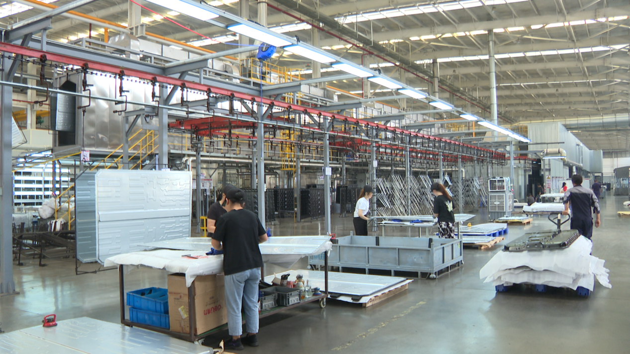 图片2.png b525a5e850aa401d8d79e3d2af89af57.png