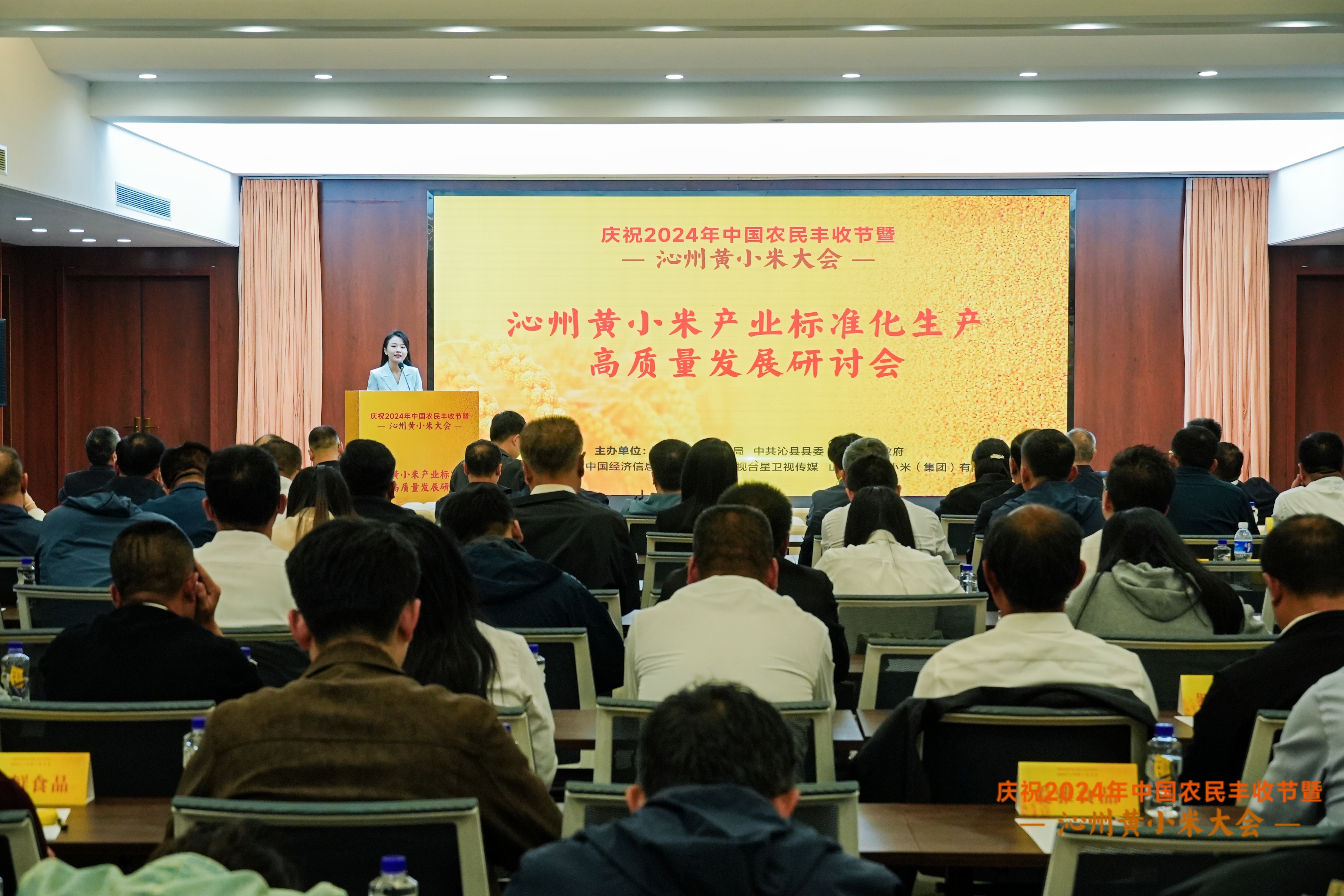 DSC01374.JPG DSC01374.JPG