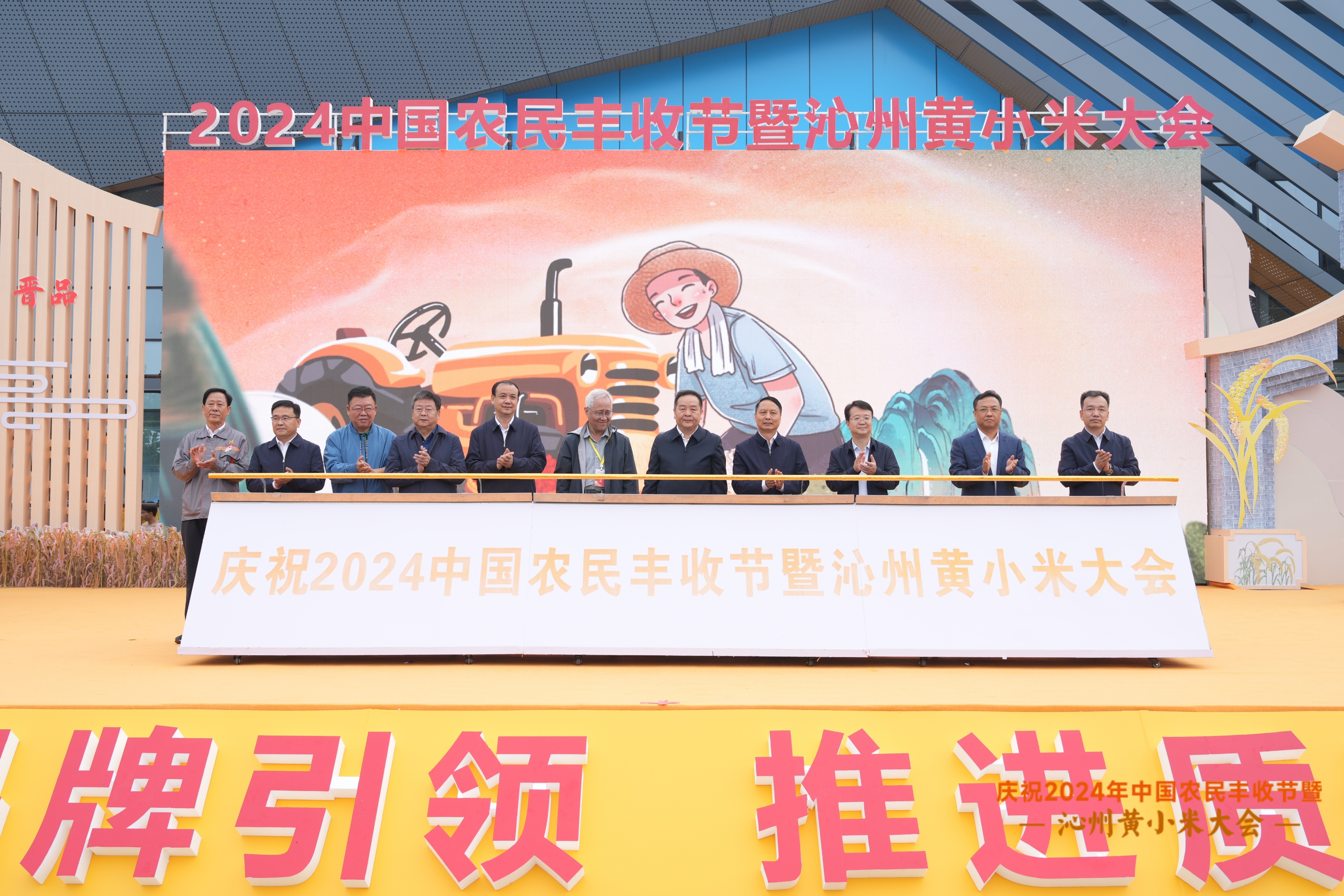 DSC06105.JPG DSC06105.JPG