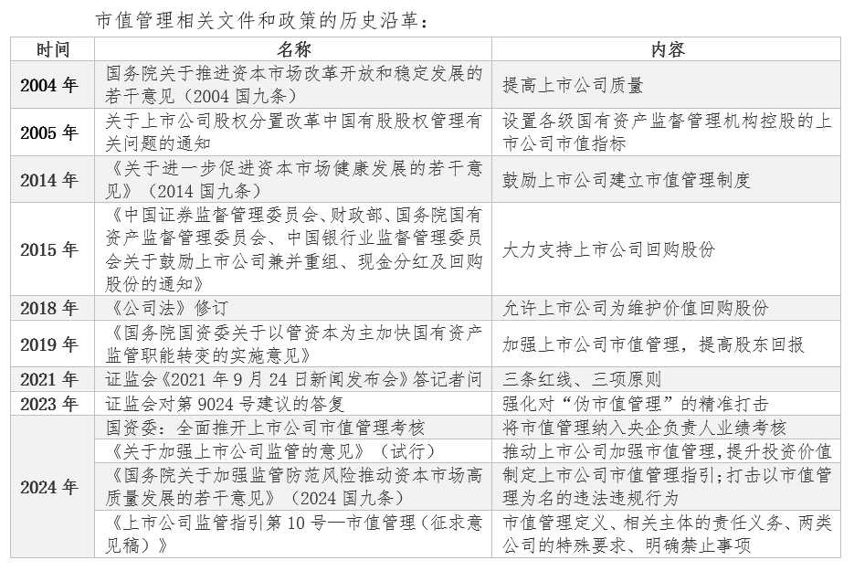 ed34899703724051a50efe8a94efa243.png ed34899703724051a50efe8a94efa243.png