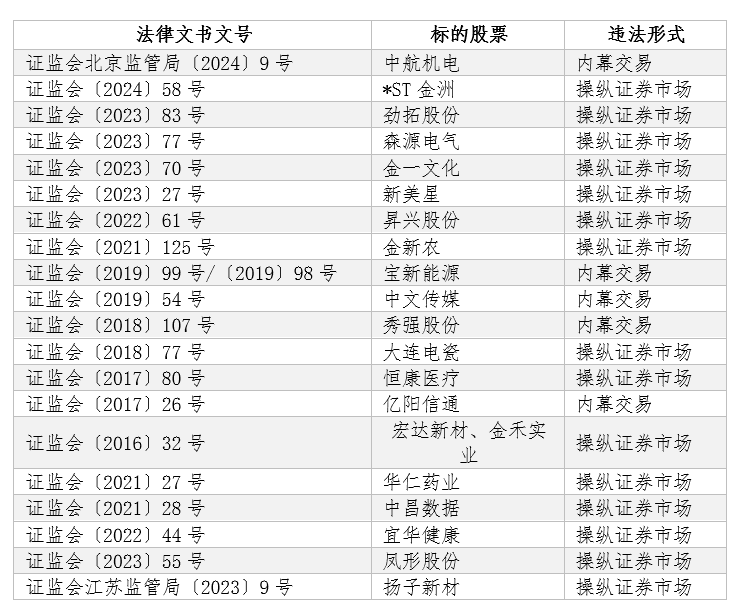 dfaf2e406917425f919bedb984ef4dd0.png dfaf2e406917425f919bedb984ef4dd0.png