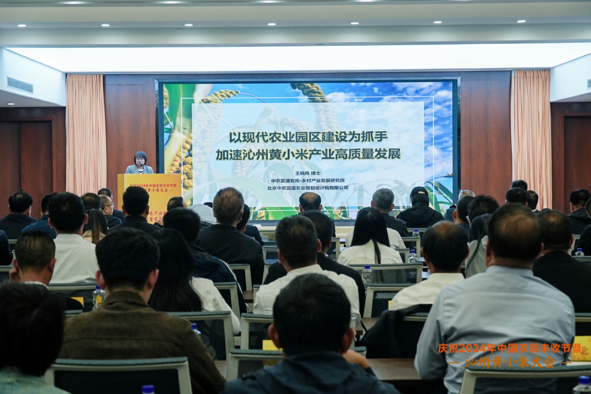 DSC01486_副本.jpg DSC01486_副本.jpg