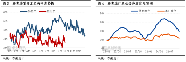 badfd5c0d868411c8dac2d43c99bfce8.png badfd5c0d868411c8dac2d43c99bfce8.png