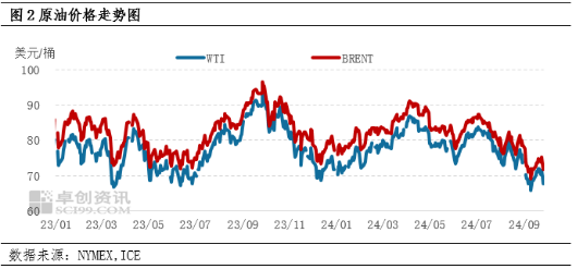 c65a4cf29e364e6eb3822d6597a46468.png c65a4cf29e364e6eb3822d6597a46468.png