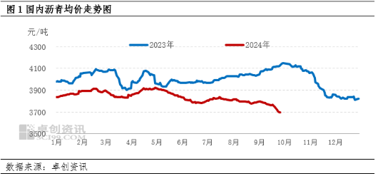 cdd053b0dd874c328e1e03399e29b3ba.png cdd053b0dd874c328e1e03399e29b3ba.png