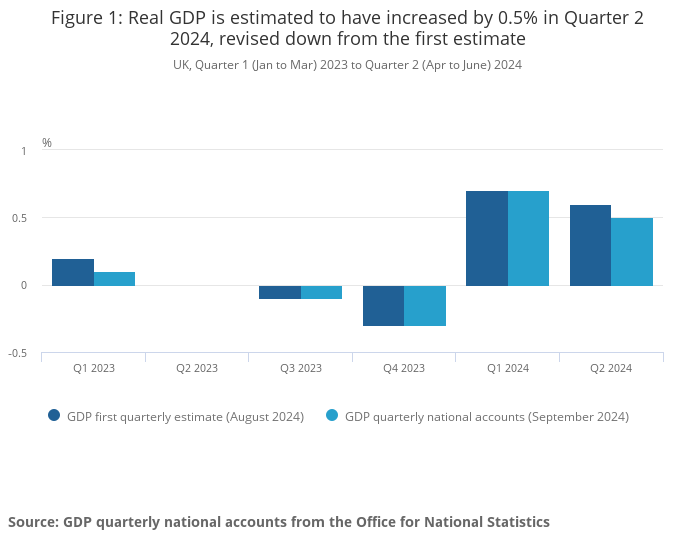 6a8085ff3ca343359ecd9d91994963c1.png 6a8085ff3ca343359ecd9d91994963c1.png