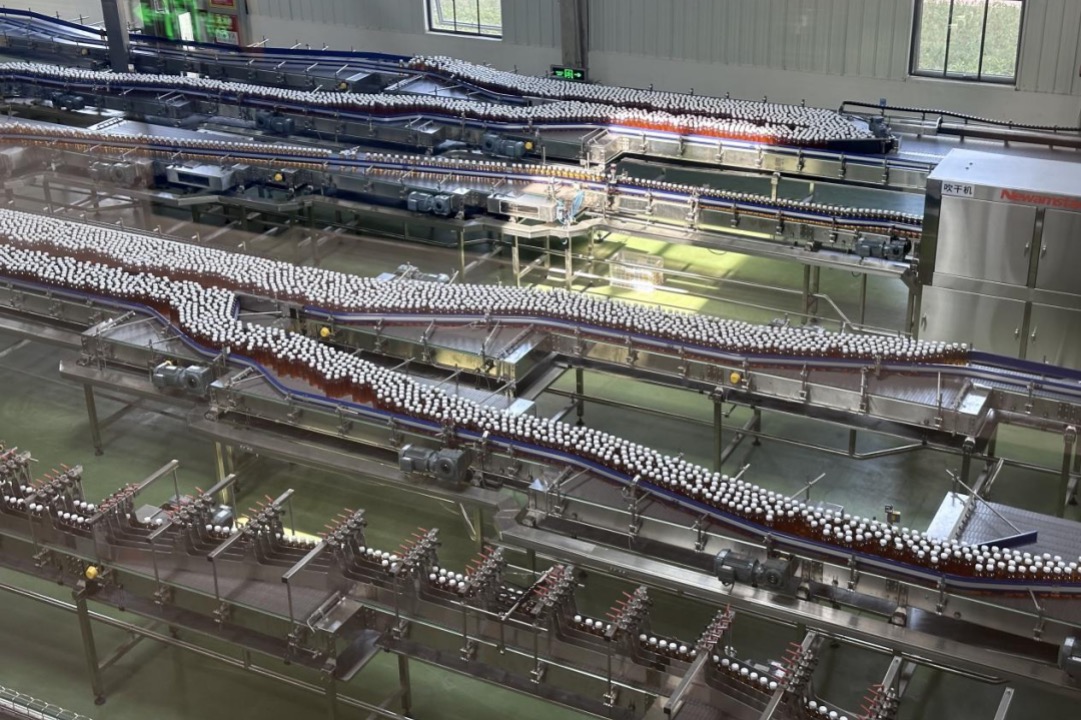 e4380566c5954f7287b18bf098c001de.jpeg e4380566c5954f7287b18bf098c001de.jpeg