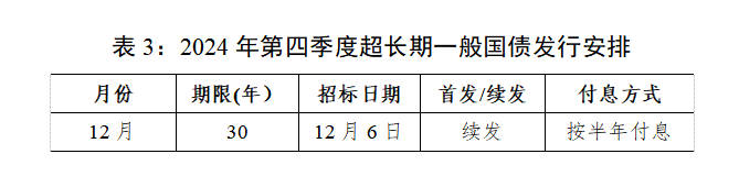 241959122bae4b90827f402d4114d854.png 241959122bae4b90827f402d4114d854.png