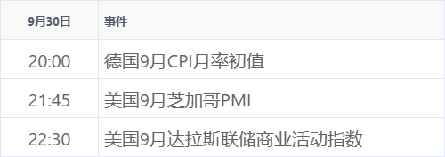 5fa9c1a590084ed0a7d7df1c29c693d8.png 5fa9c1a590084ed0a7d7df1c29c693d8.png