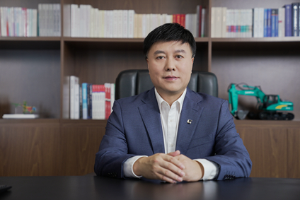 3b8d6a2fae129713e99cf854d2faab3.jpg 3b8d6a2fae129713e99cf854d2faab3.jpg