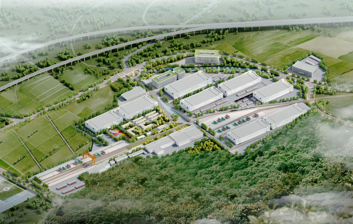 微信图片_20240930160611.png def2115663e24ba68aaa216b23d151f9.png