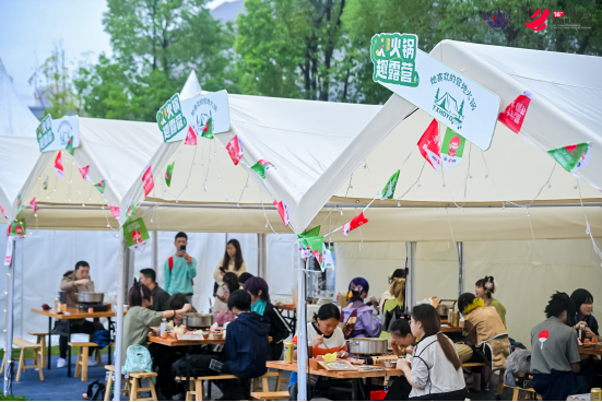 aafcb0ef6c194c56a7fbbf83b3b620f0.png aafcb0ef6c194c56a7fbbf83b3b620f0.png