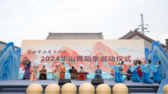 c251f06ded5e4c0d80d4c8475ed48d13.png c251f06ded5e4c0d80d4c8475ed48d13.png