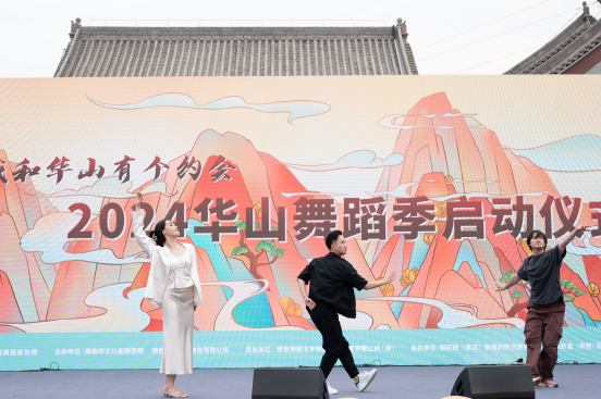 3d2d26ad0d4d46ecac13a4423a3ecef5.png 3d2d26ad0d4d46ecac13a4423a3ecef5.png