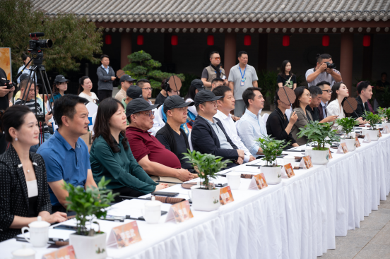 a9c67d2b4c0740428a9036a27f362a94.png a9c67d2b4c0740428a9036a27f362a94.png