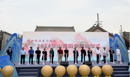 a632ffd57f3f460cadf3b769f7742783.png a632ffd57f3f460cadf3b769f7742783.png