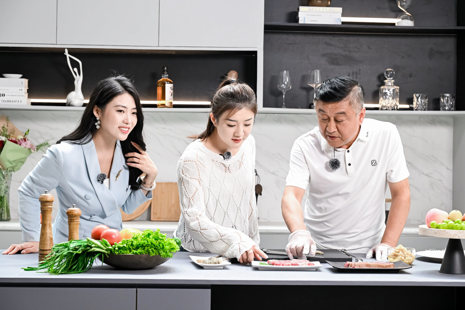 828e850ed05b42e5b0f28f57e15a44dd.jpeg 828e850ed05b42e5b0f28f57e15a44dd.jpeg