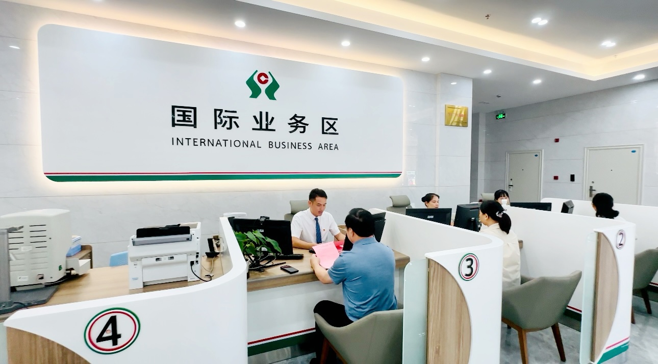 4943a45d7c0541328bbd77868455beb6.jpeg 4943a45d7c0541328bbd77868455beb6.jpeg