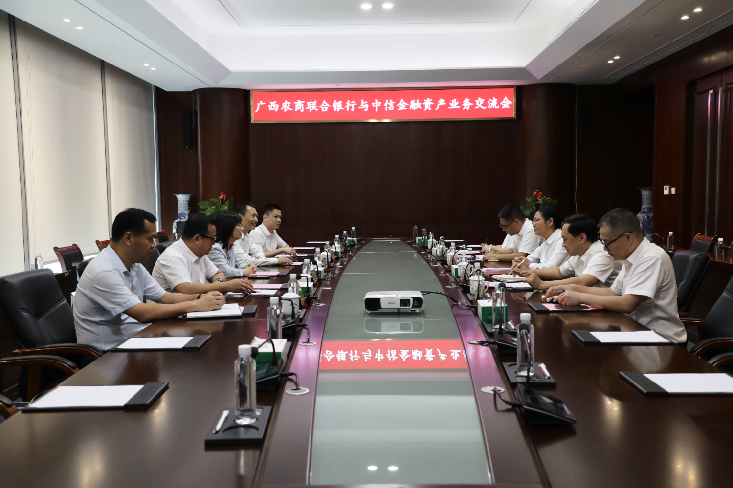 1860c6e4c3d7446db4212fe4541983f0.jpeg 1860c6e4c3d7446db4212fe4541983f0.jpeg