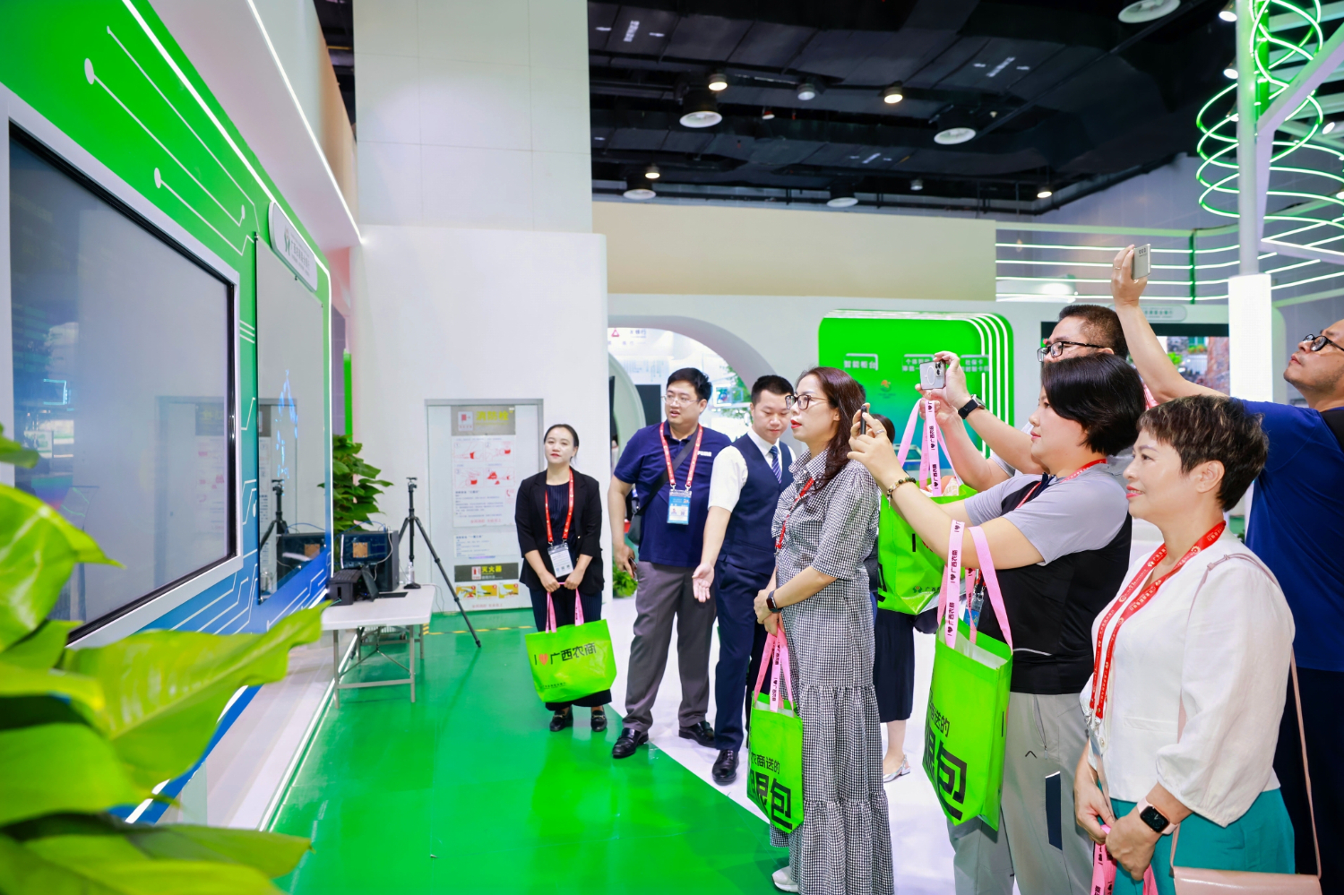 1ce12e1c76f84d7fa6868f67d0aeedf7.jpeg 1ce12e1c76f84d7fa6868f67d0aeedf7.jpeg