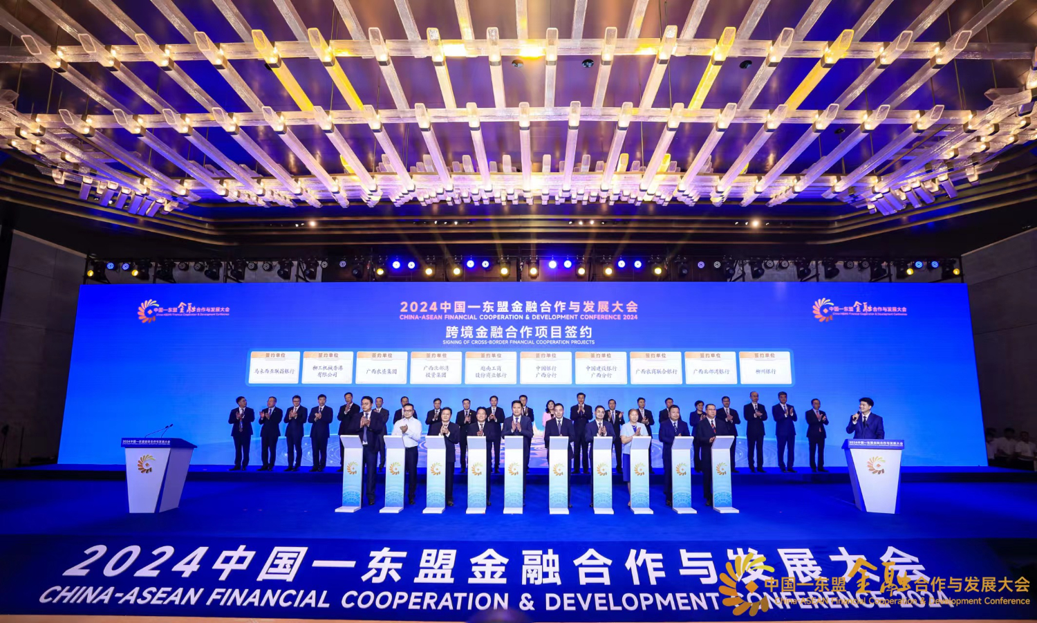 695429d0fa444a369fdd1fdac822ec2d.jpeg 695429d0fa444a369fdd1fdac822ec2d.jpeg