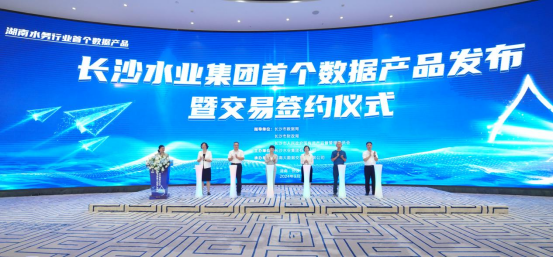 76e1b378d959439292b4534f39072e7e.png 76e1b378d959439292b4534f39072e7e.png