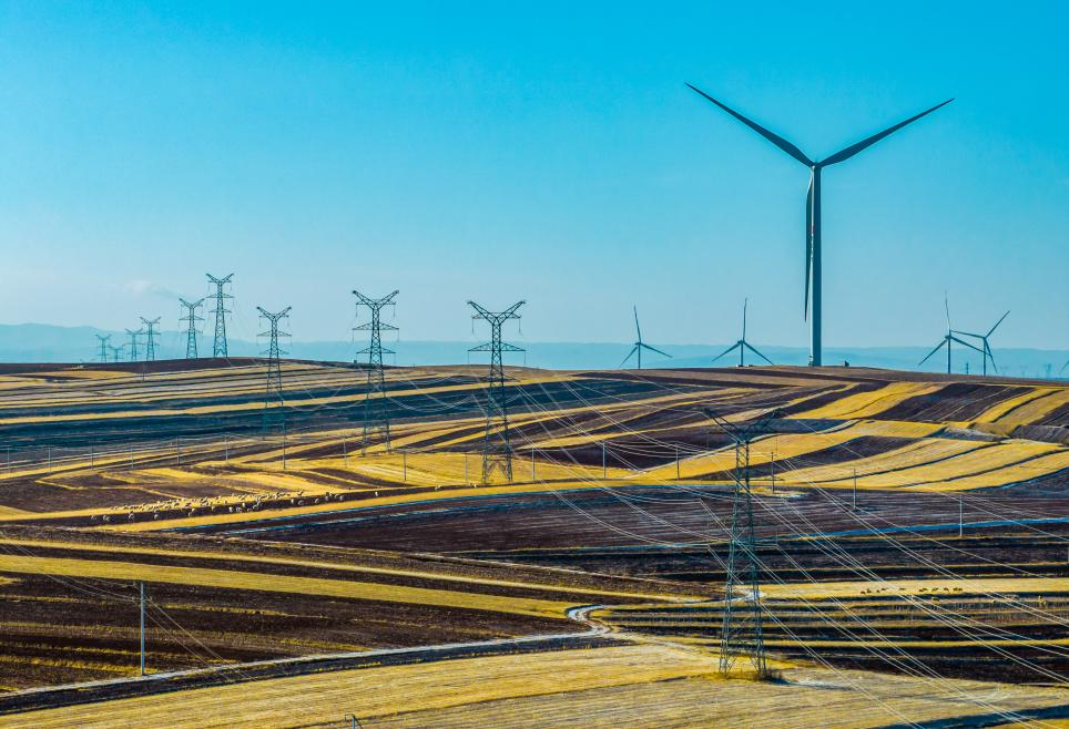 图片1.png d84c38c67a3b4c0fbd81578b768e813f.png