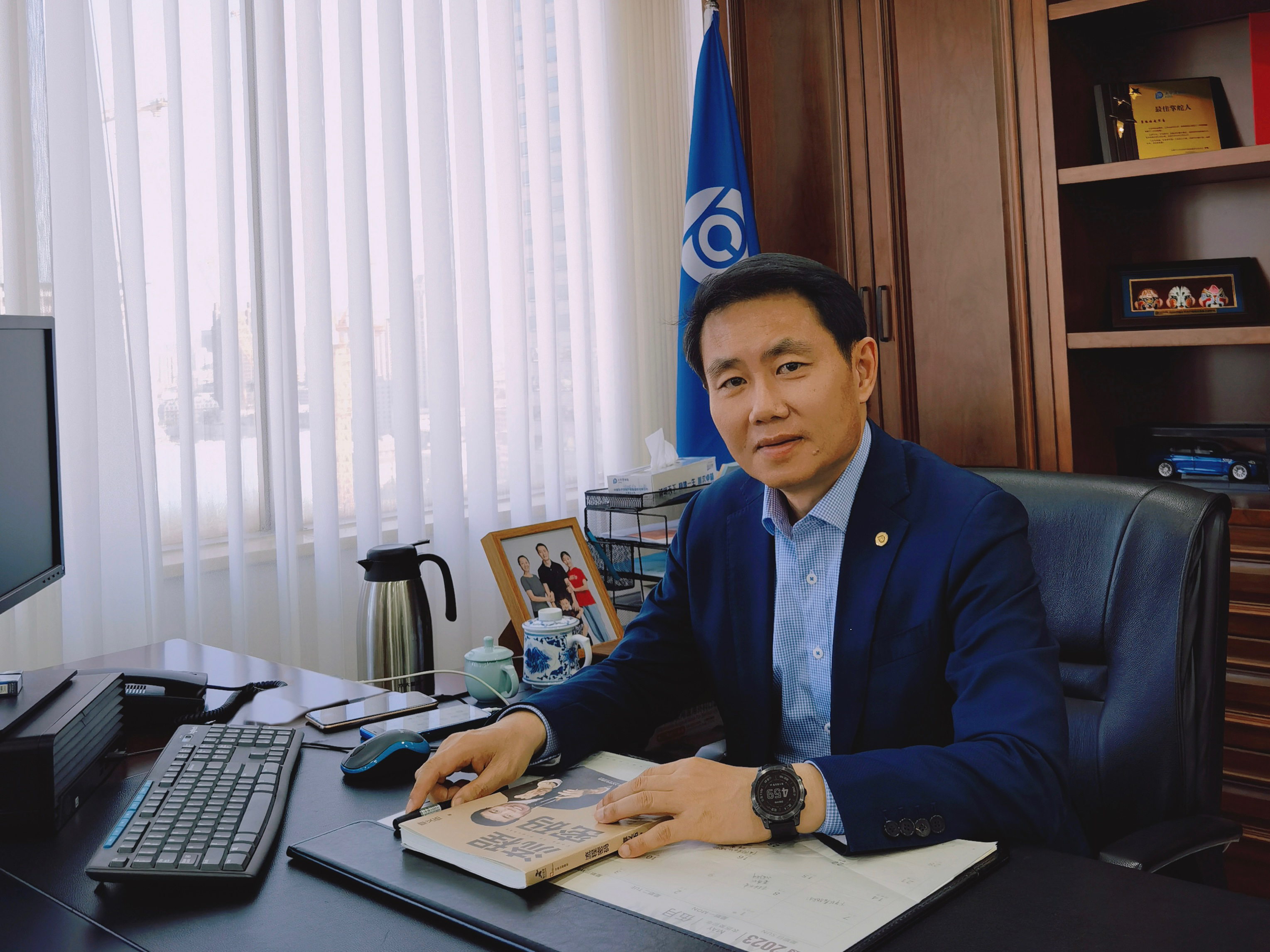 266643714741891073.jpg 266643714741891073.jpg