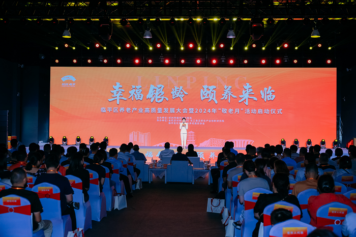 图片1.png 13d63ccce015499384a9bacd40bec87f.png