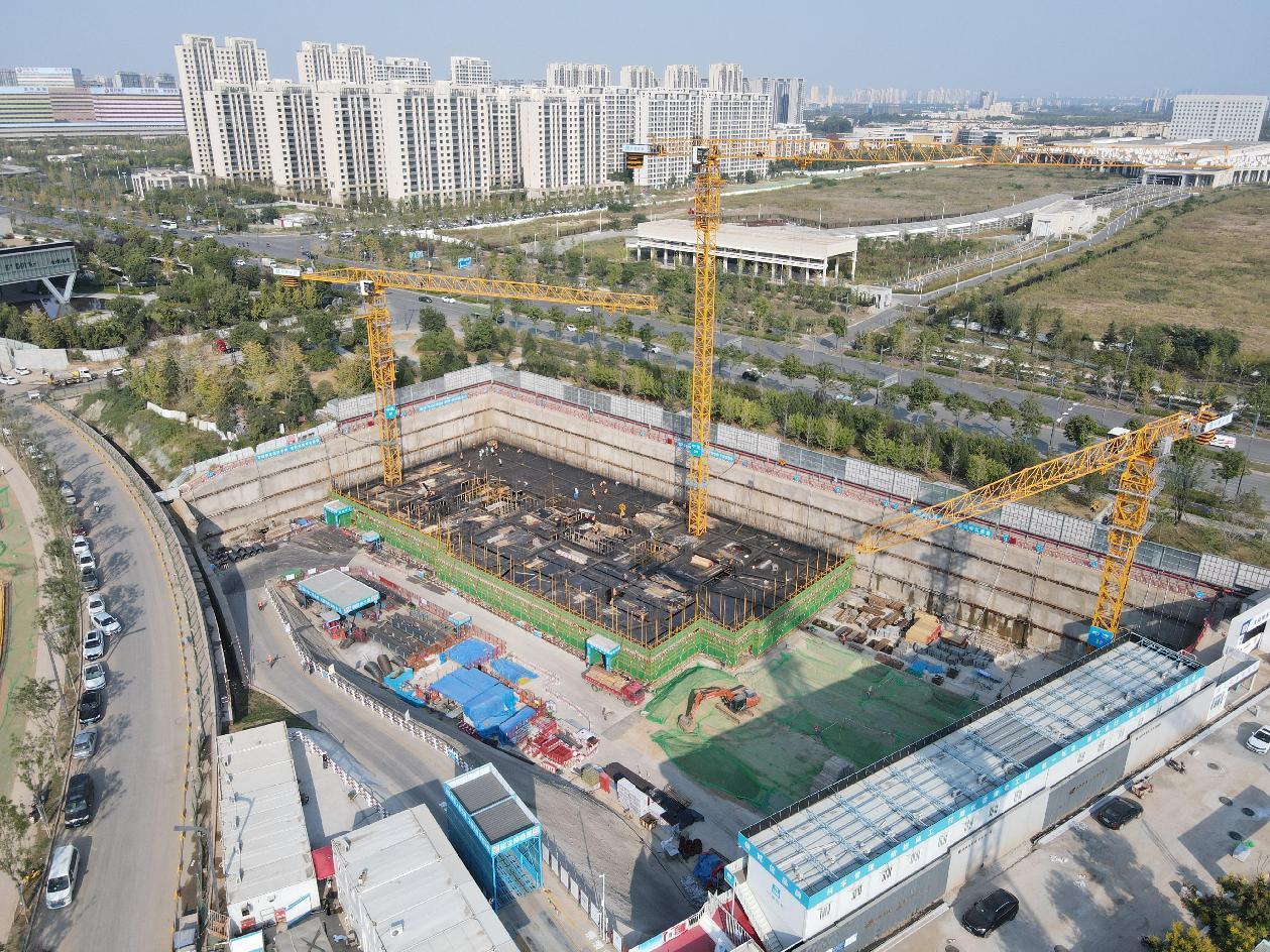 图片1.jpg 图片1.jpg